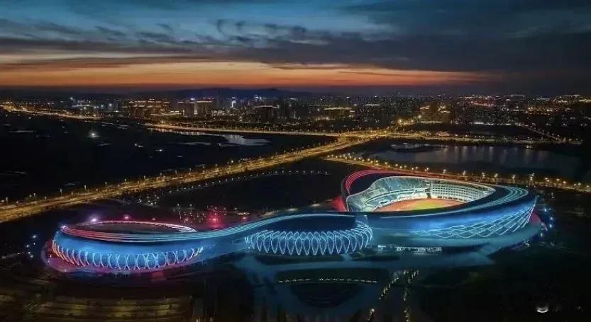 两场演唱会定档滁州
昨日，滁州明湖奥体中心同步官宣两场大型演唱会：5月24日，金