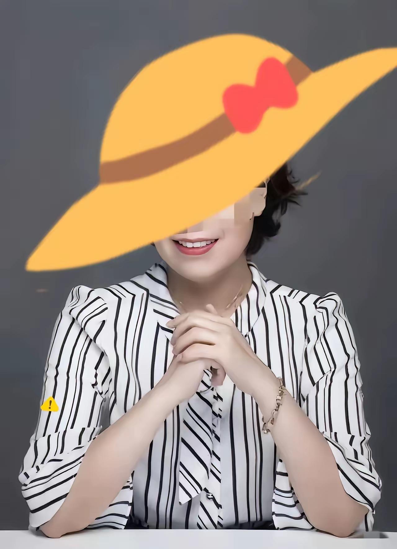 湘雅这事还没算完，

果然是拔出萝卜带出泥。

​58岁的谷医生被停诊了，这位原