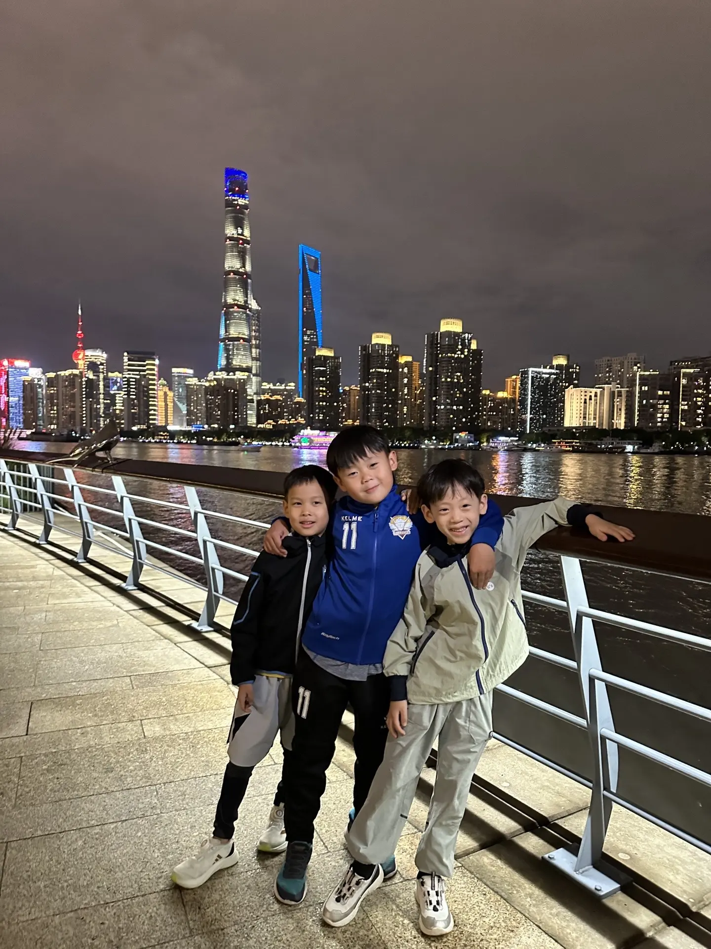 体育生妈妈这本书必看，最近沉迷于学习，预防伤病要趁早