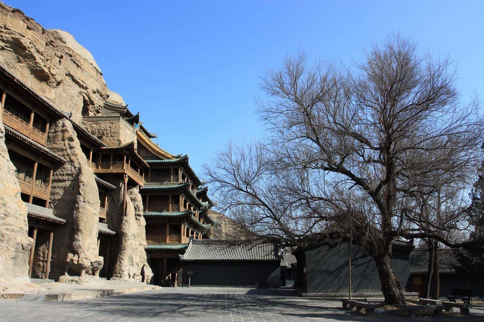 历史群像正剧电视剧江山大同男主世嫡皇孙中兴之主刘学义拓跋濬的皇妹们，中午好！为世