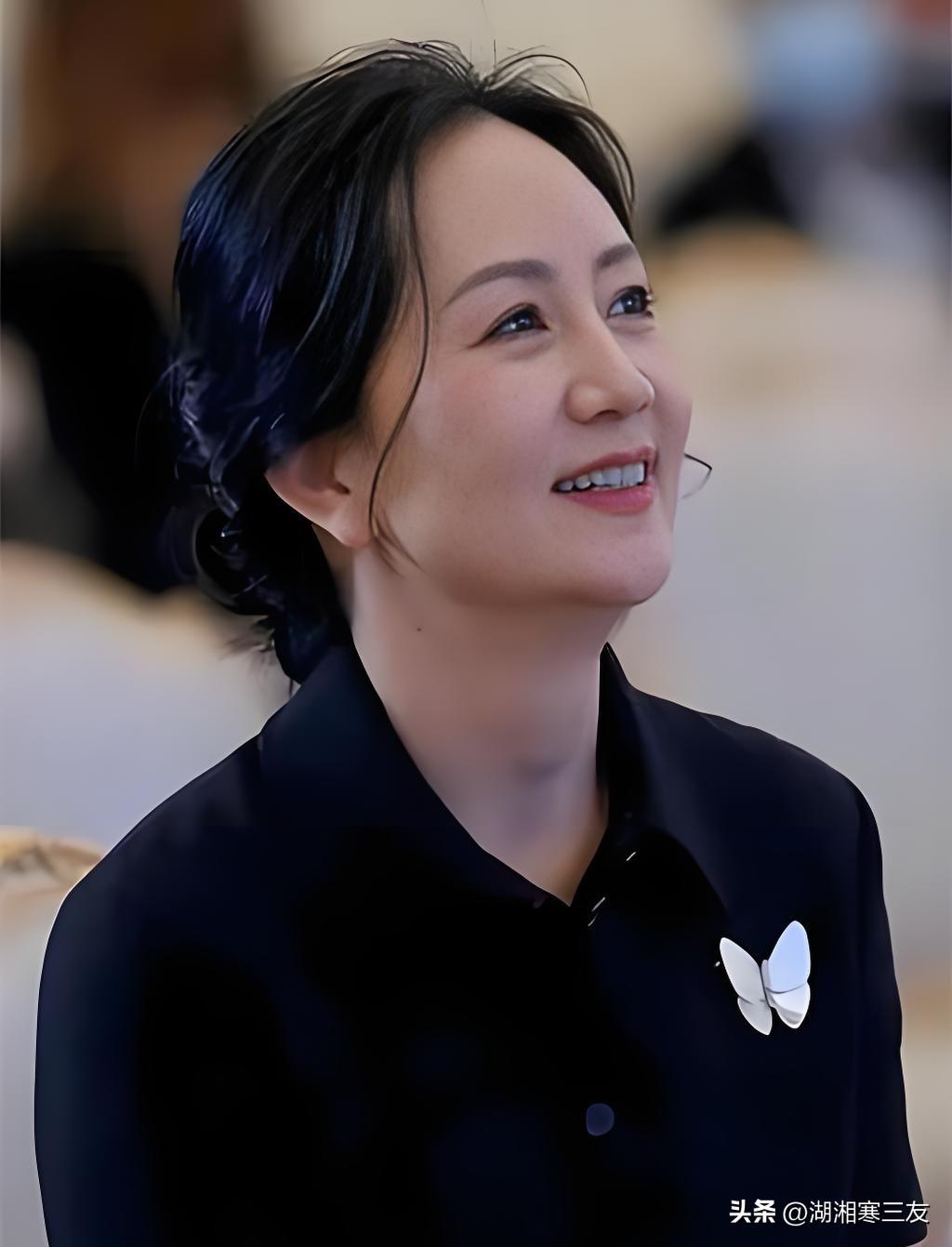 美国长臂管辖处罚德国博世公司：激励华为等中企自主研发取得新突破

近日，美国商务