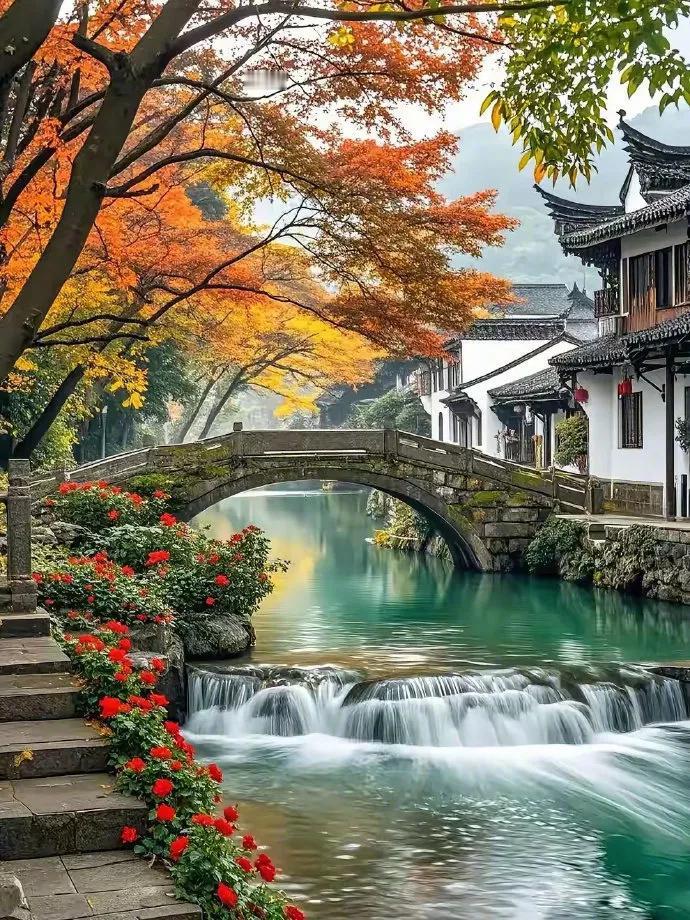 闲时，吾等携大包小包往谒双亲，未及闲话桑麻，便匆匆别去；忙时，接双亲之电话，率尔