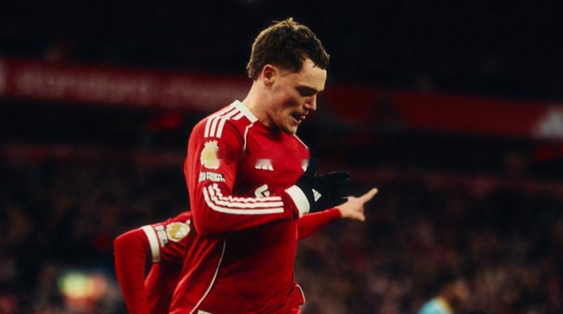 近日足球数据网站统计了本赛季英超夏季转会窗新援中，创造机会次数最多的球员榜单。数