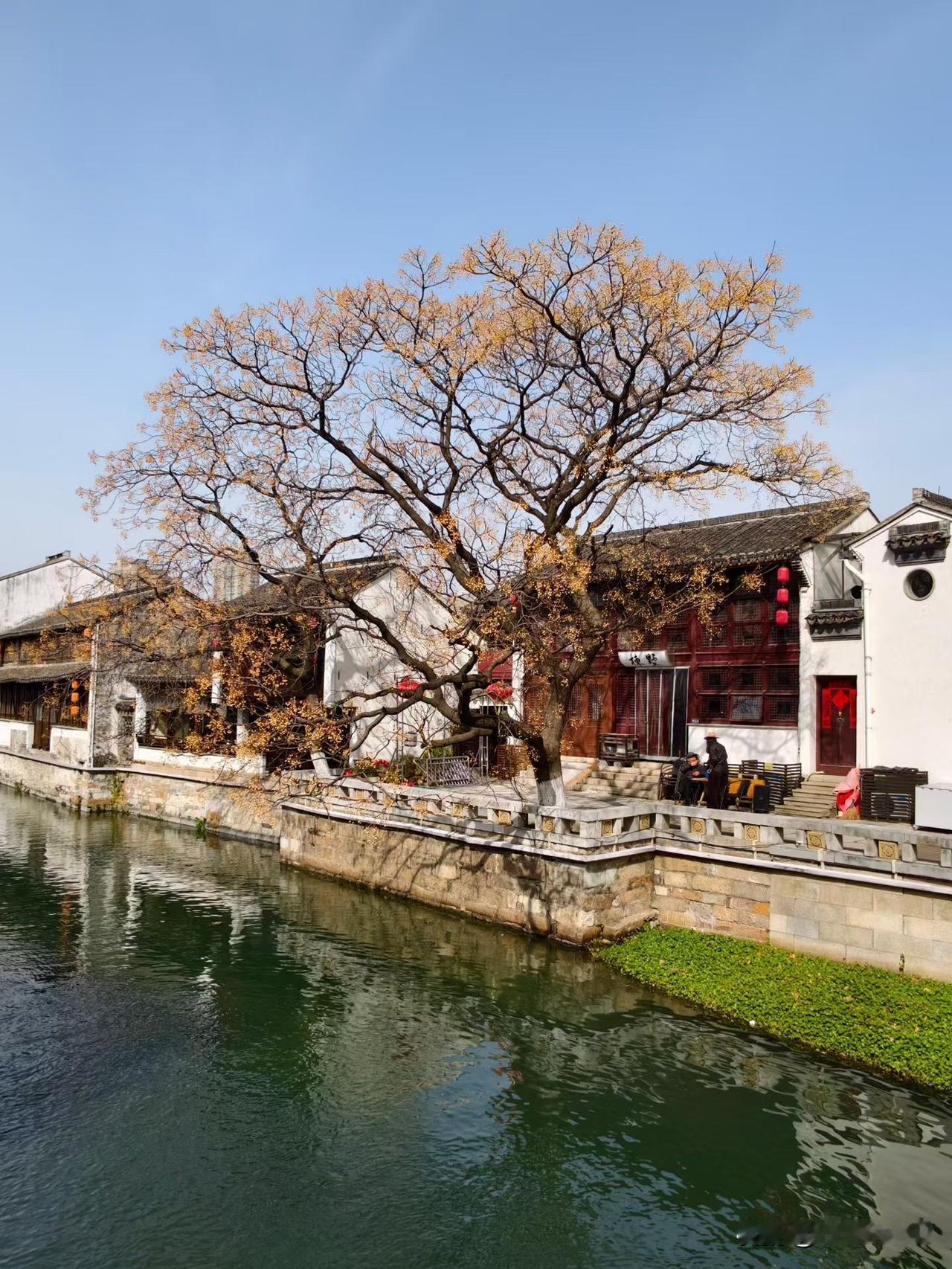 【昨日客流】
2月24日（周二）
武汉城市轨道交通线网客运量（含换乘）为376万