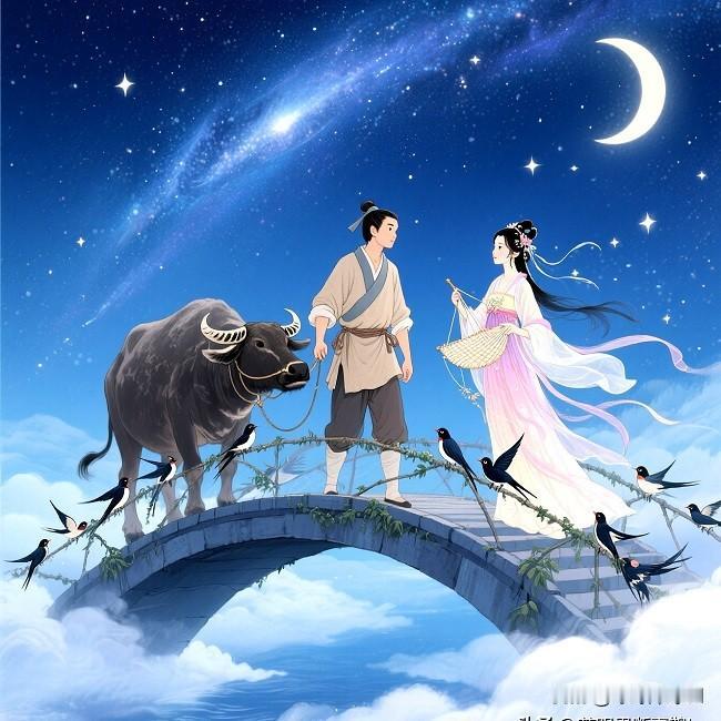 孙悟空若死在取经路上会如何?“孙悟空”早就“死”了，从石猴到孙悟空，是大明兴亡的