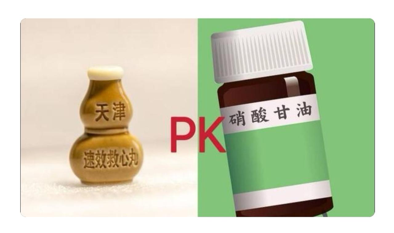 我突然想不明白一件事——为什么我们的生活，总是慢一拍？张雪峰走了，大家才开始备速