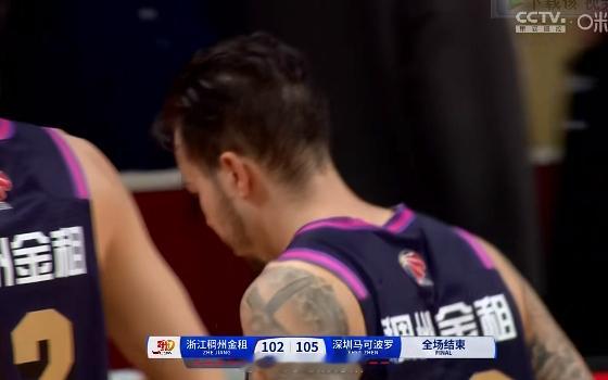 不容易，弥足珍贵的2连胜。但是说白了，能赢首先还是先改善了防守，前三节限制住了约