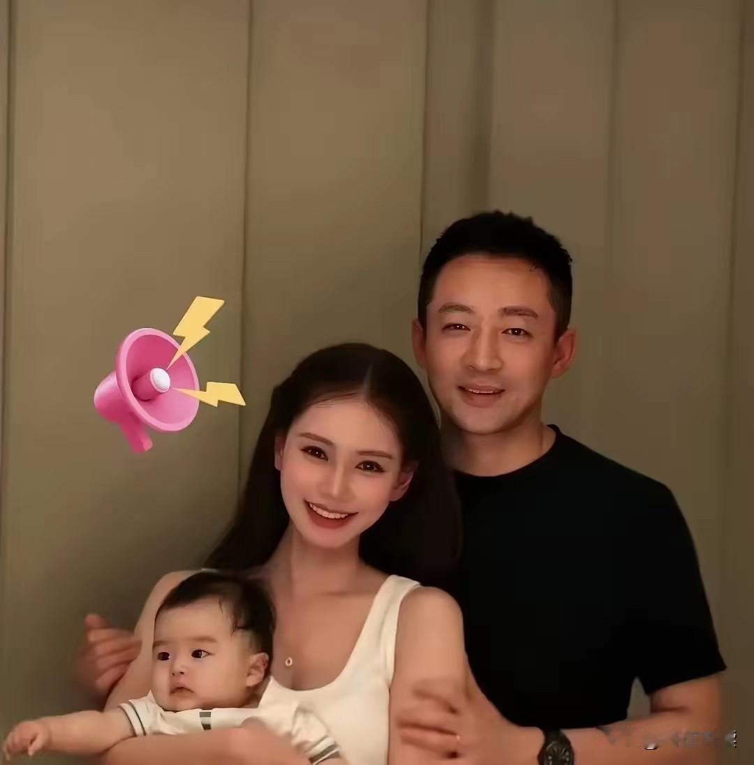 都说张五部喷马筱梅
这次她输得彻头彻尾
成了贻笑大方的铁料

但凡事没有绝对
