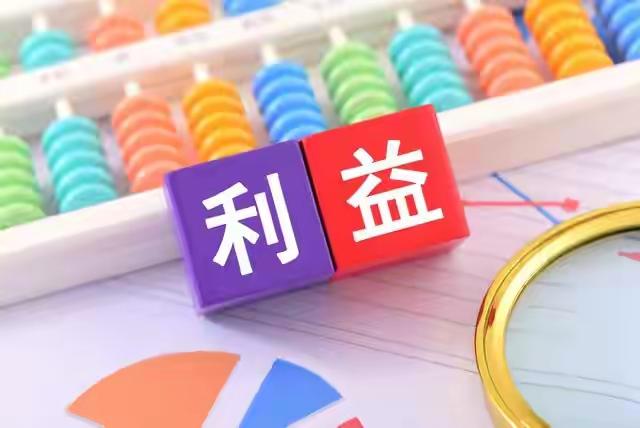 只有愚蠢的人喜欢所谓的高情商
我身边情商高的人我都要拉黑的
你希望别人情商高，