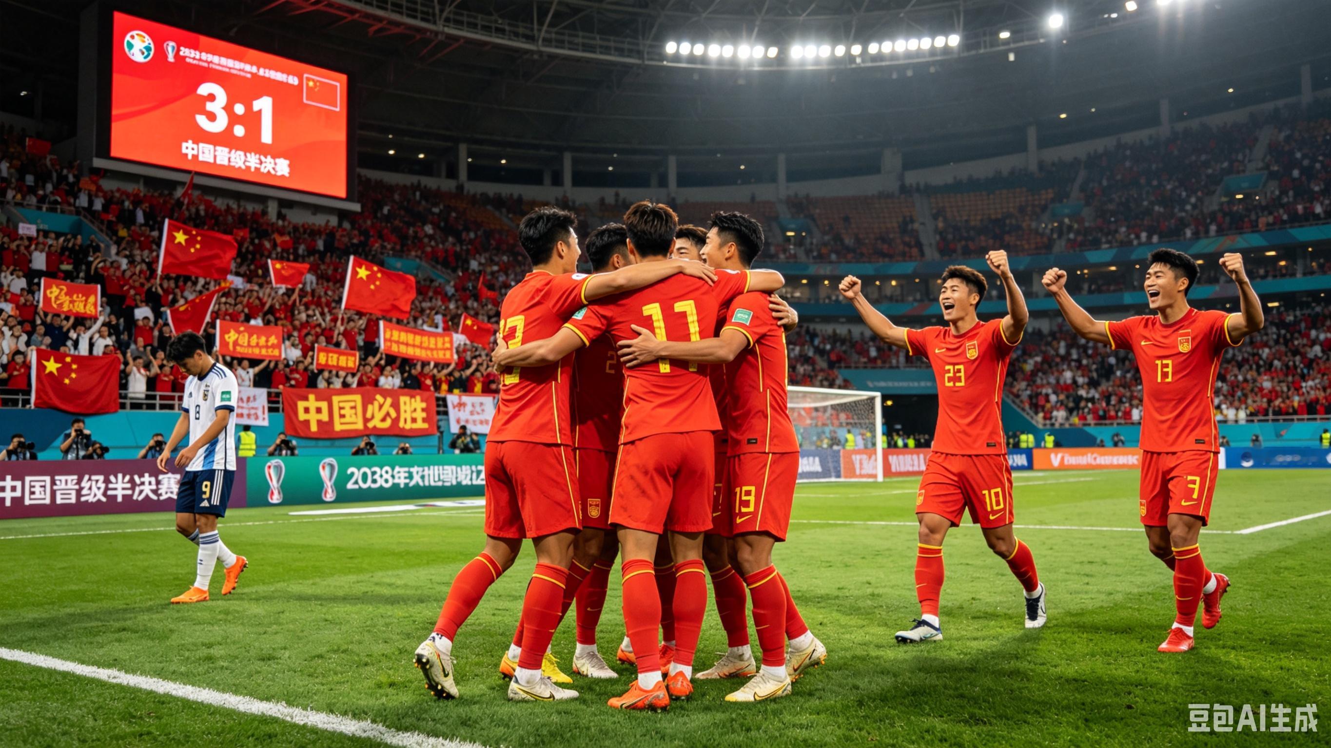 FIFA回应中国区天价世界杯版权看到FIFA开价上亿美元感觉这个世界杯也不是非看