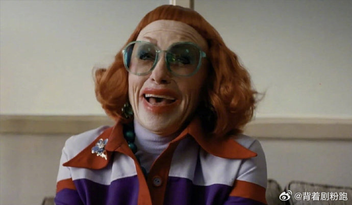 2026奥斯卡获奖名单🈶最佳影片：《一战再战》最佳导演： 保罗·托马斯·安德森