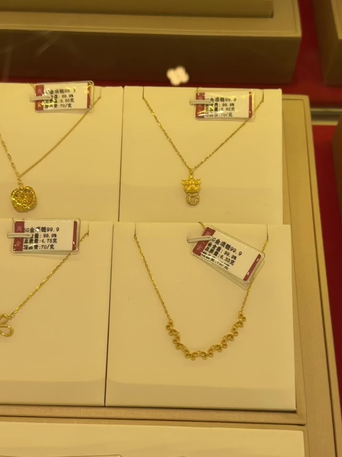 当一个男人把你养的很好的时候你是看不上别人的