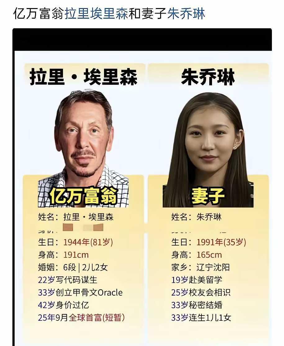 钱不钱无所谓，我喜欢他有上进心