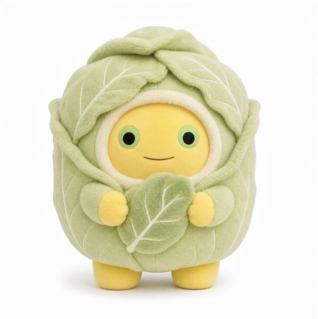 生活手记 晚安