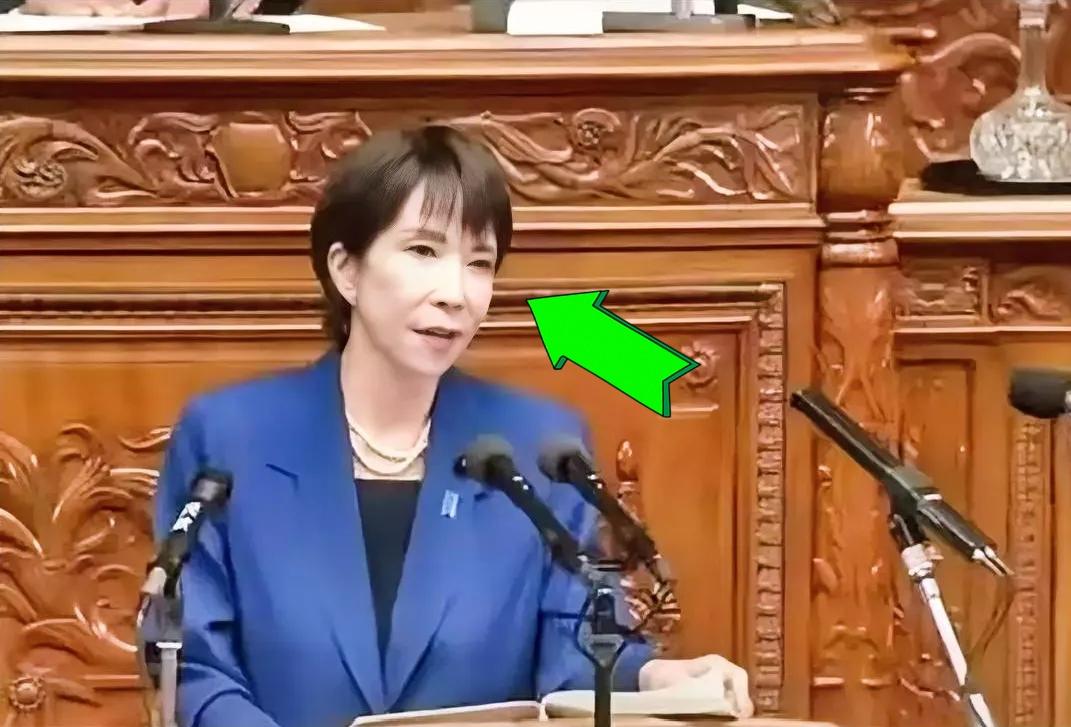 就在今天！
日本又硬气起来了，说“谁敢提琉球问题，谁就是改变现状。”还说“希望某