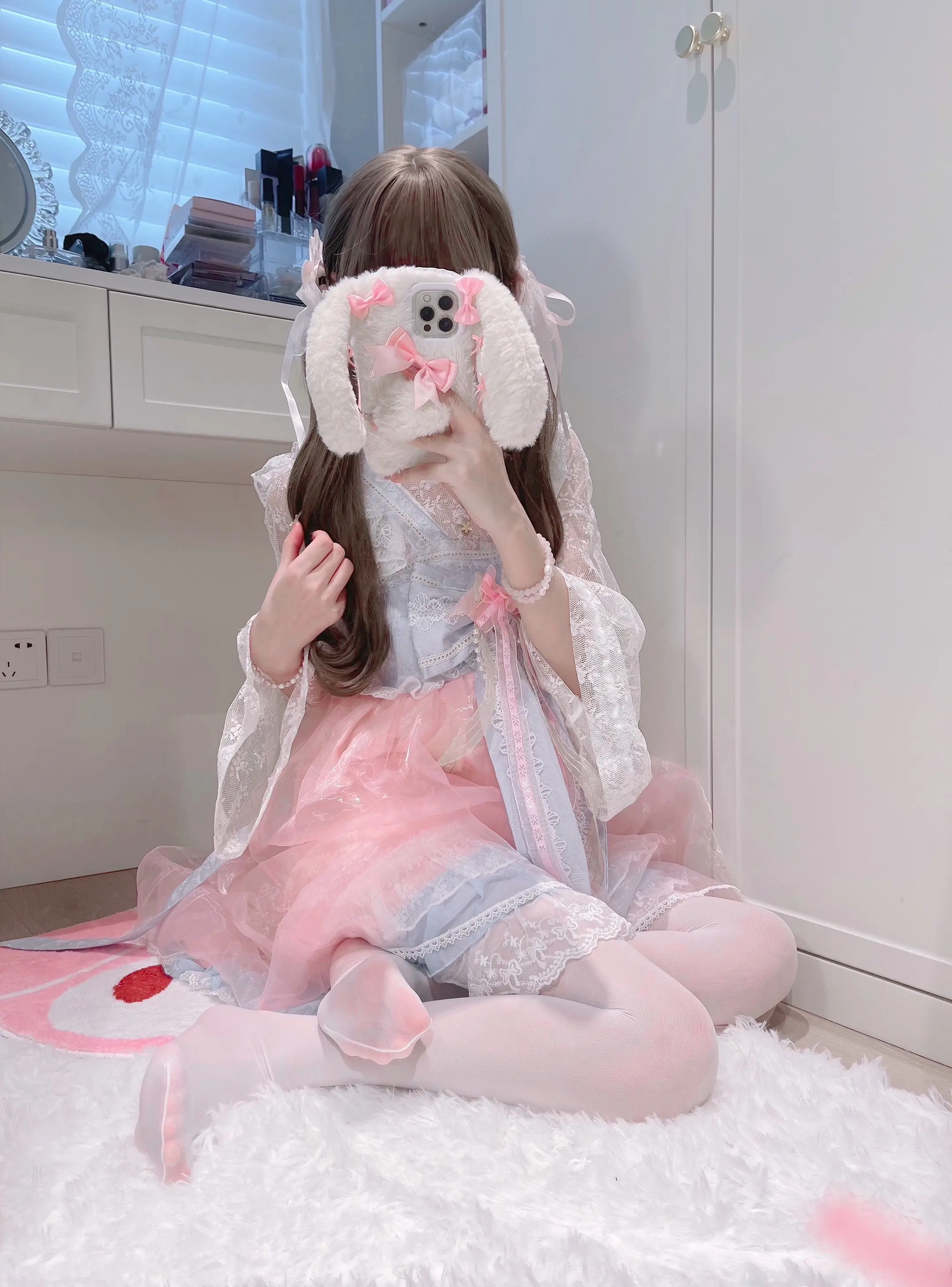 我许愿成为世界大王让女孩子不再流泪(´-ω-`)