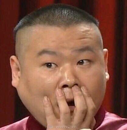 手快的人都去租Labubu了 哈？[跪了]租labubu吗？不是不就一个玩偶吗？