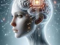 《中国脑机接口商业化前瞻报告》：2025年以来脑机接口企业融资进入空前活跃期，2