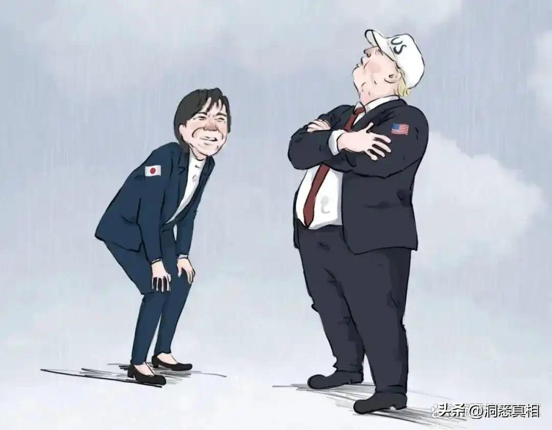 那些设有美军基地的国家，应该醒醒了：伊朗把中东地区的美军基地都轰炸了一遍，这件事