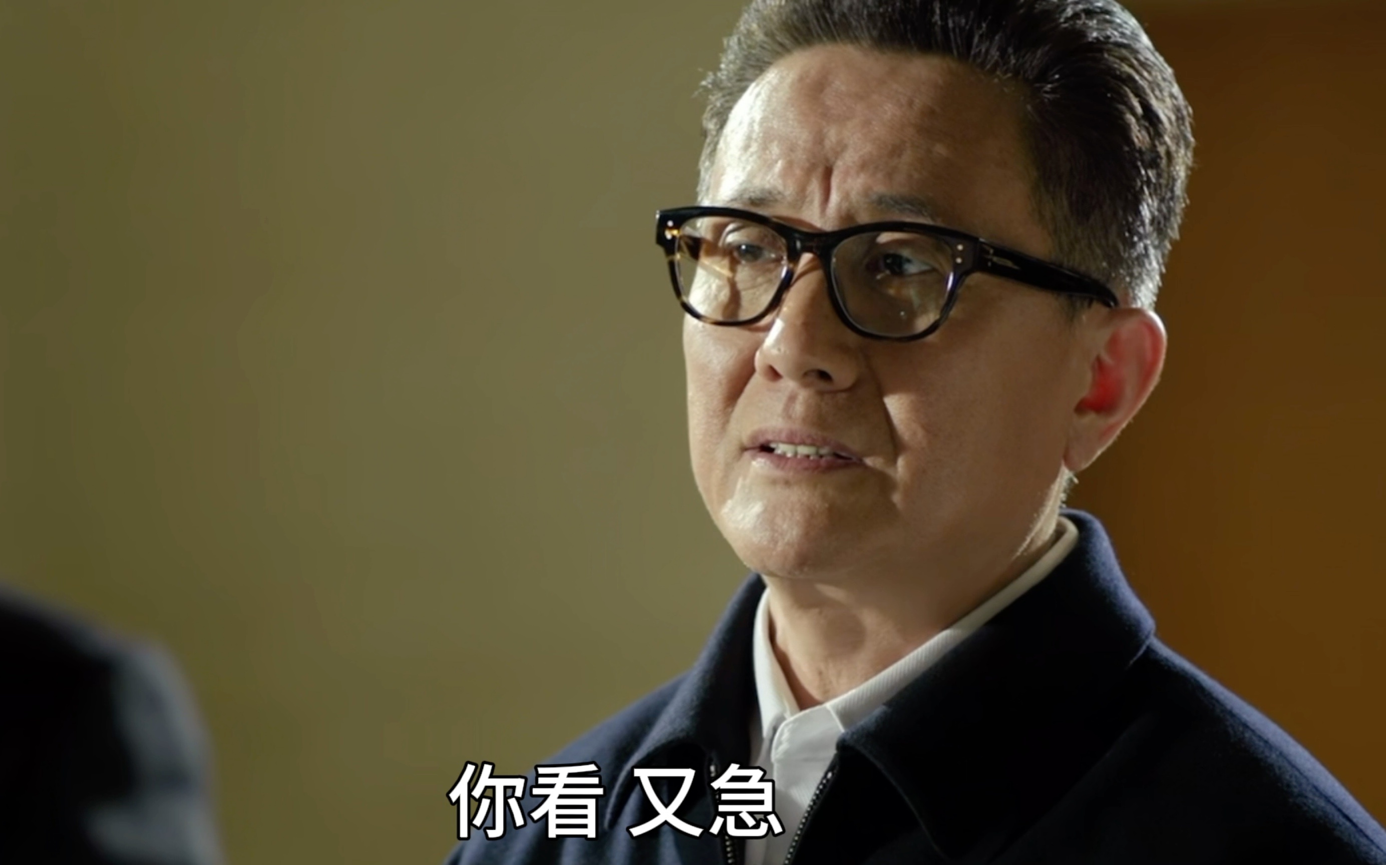 捞女游戏制作人B站号被封这下真的石砸狗叫了 ​​​