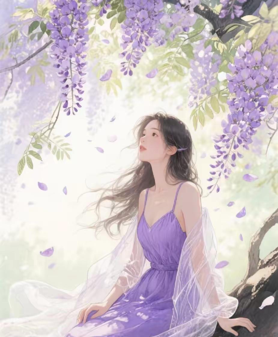 发现没？
职场常态是欺软怕硬。
你怕得罪人，
别人就敢把脏活甩给你；
你怕起冲突