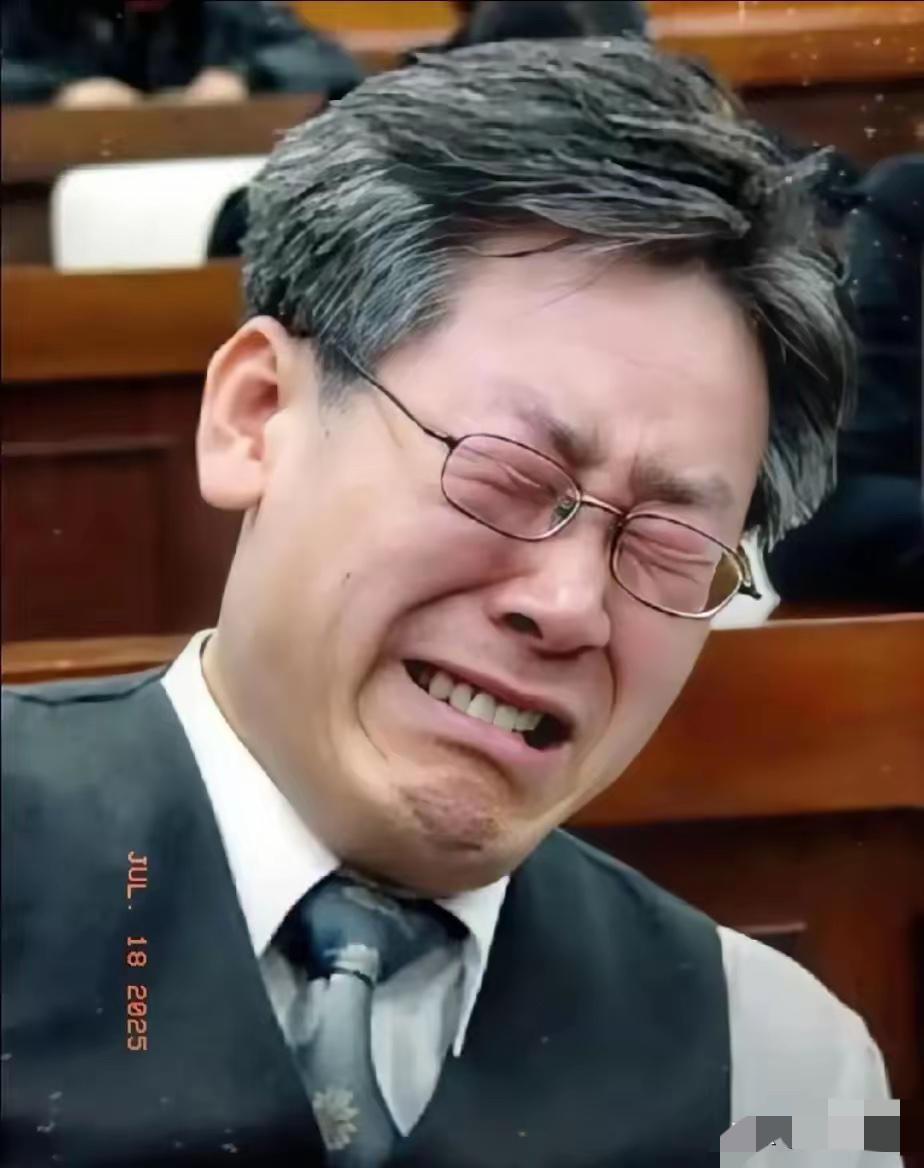 韩国新消息！

5月8日，韩国副总理兼企划财政部长官具润哲正式宣布，将禁止囤积石