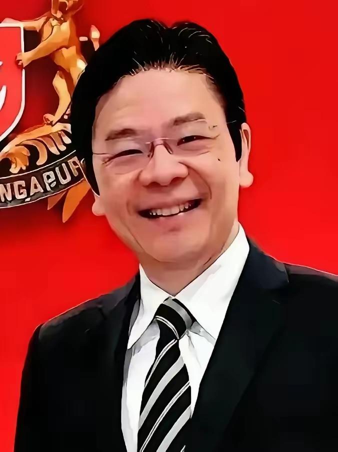 菲律宾干了件全世界没一个国家干过的事，他们直接宣布，国家进入紧急状态，不是因为战