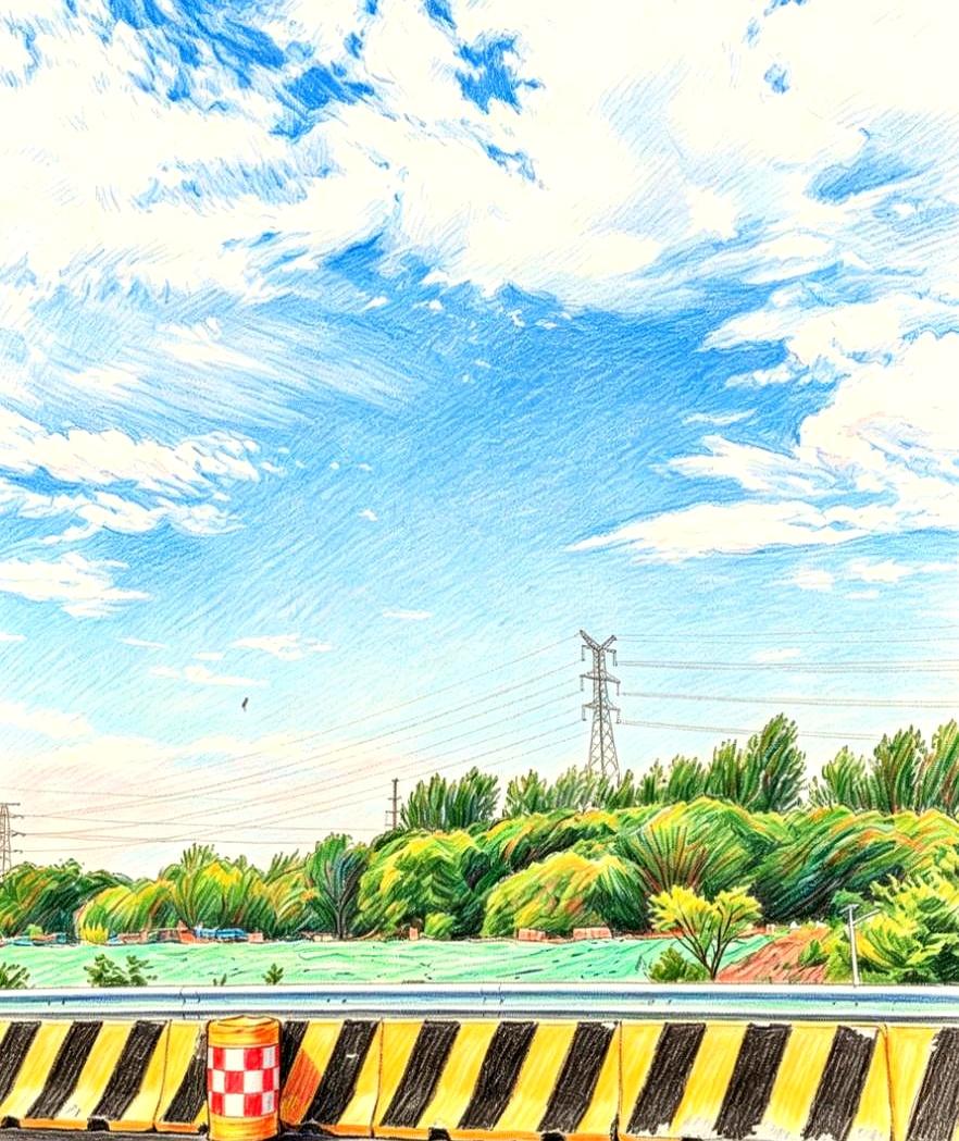 傍晚端着降压药时，酒局那位口口声声叫兄弟的，没在；只有在敬酒时热情，在散场后失联