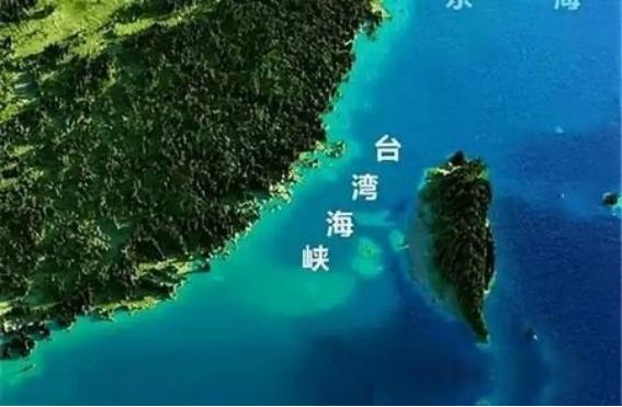 美智库曾警告：一旦中美因台海开战，美军将首先摧毁中国北方工业
 
兰德不是普通民