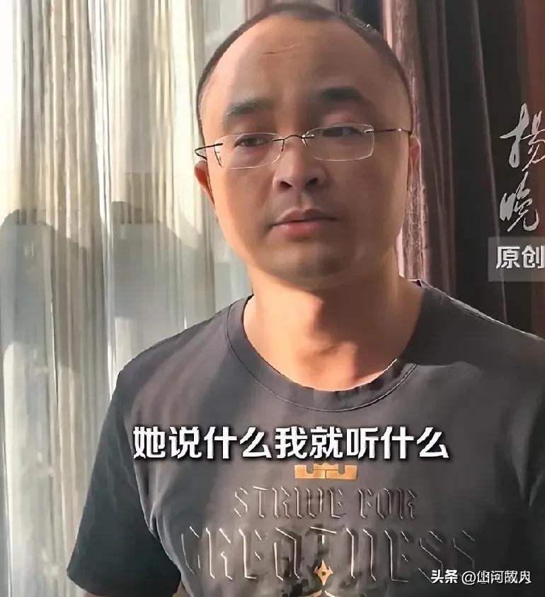 兄弟学籍顶替案，弟弟有没有错？有错，错就错在年纪太小，以为让出了大学名额，就会被