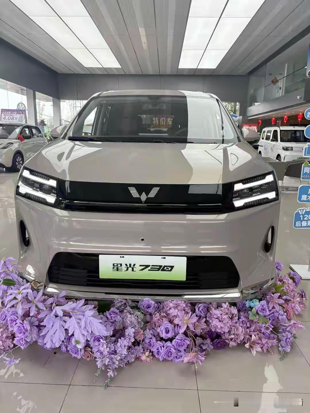 开什么玩笑！插混车故障率比燃油车高出80%？不是都说两套系统更保险吗？
刚看到的