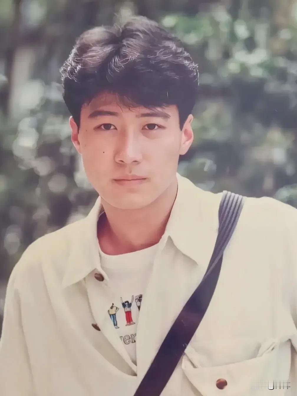 黎明要是演高启强也会很好看