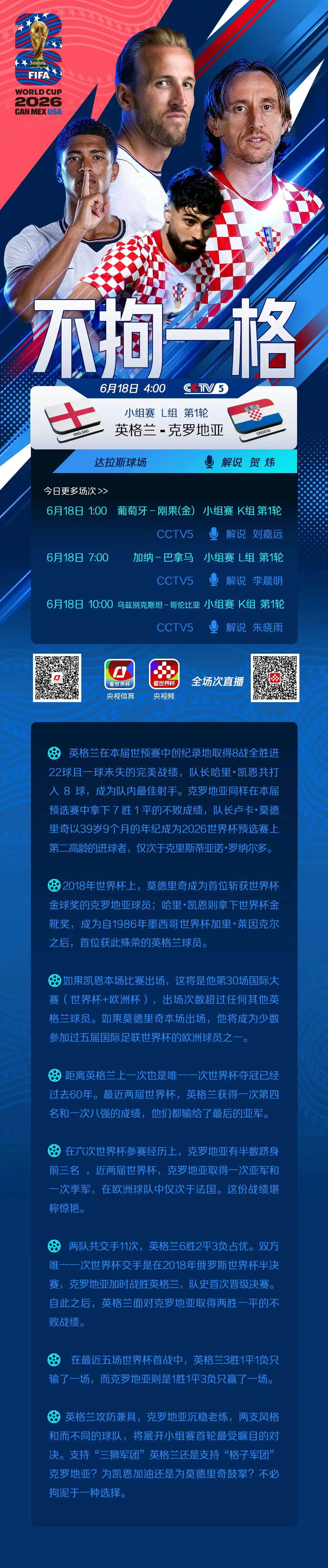 压力、给到我罗哥。