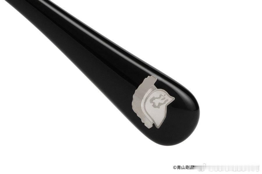 新周边上新Zoff × 名侦探柯南▶眼镜（附赠眼镜盒+眼镜布）价格：12200日