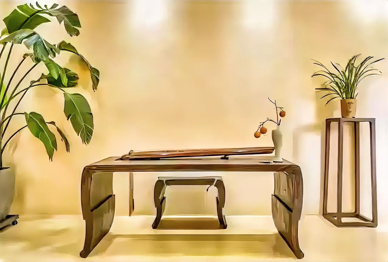 清茶半盏，闲书几页，此中心境，胜过万千繁华。
当下生活最重要的是什么 
怎样让自