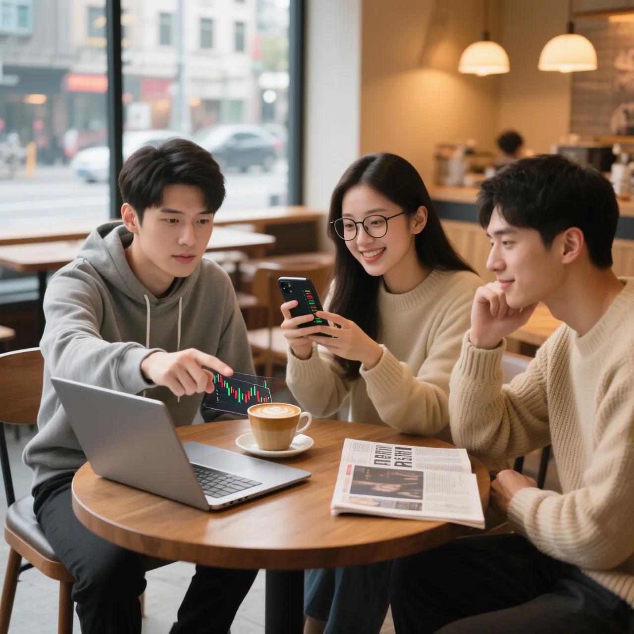 明日可能上涨的板块有这几个：1.电力。板块实现8连阳，今日上涨有些乏力，最终还是