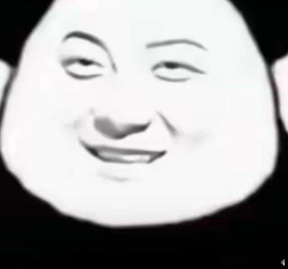 鹿晗 别逼我把韬叫上来  嘿嘿嘿！鹿哥需要我 黄子韬：是谁在说我哥 
