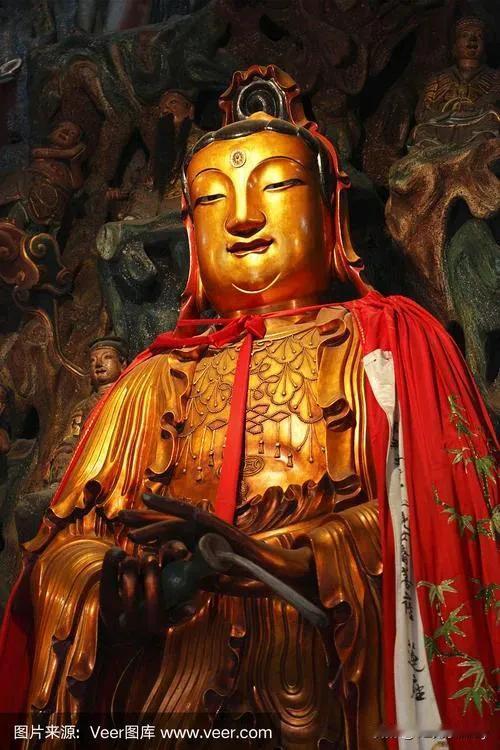 古人留下的古训
树欲静而风不止，‌子欲养而亲不待，‌珍惜亲情。‌
千里之行，‌始