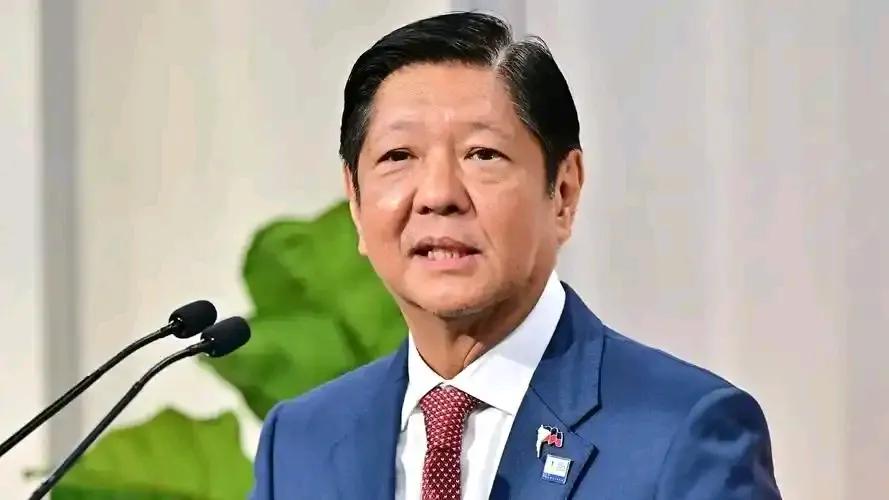 菲律宾又不安分了！据俄媒报道，菲律宾国防部近日宣布，菲律宾已签署一份价值超过7亿