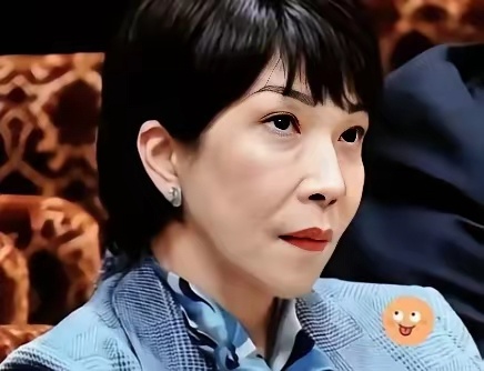 高市早苗表示：现在的日本真的非常需要稀土，甚至现在我十分希望能为美日的资源安全提