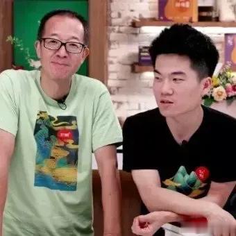 俞洪敏最正确的选择是让董宇辉接任CEO，直接开除东方小孙，那东方甄选立马会大火！