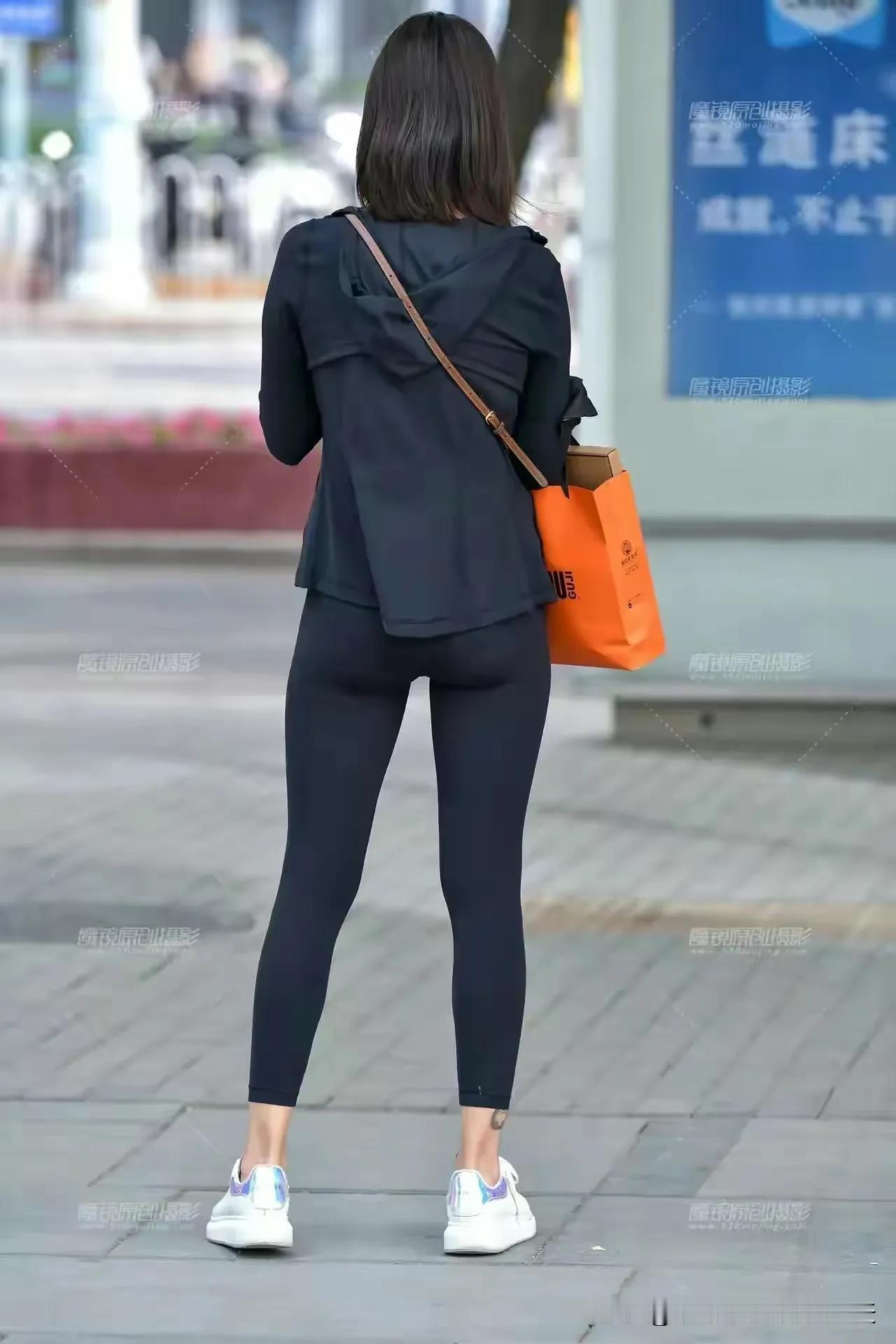 最美的年华。
