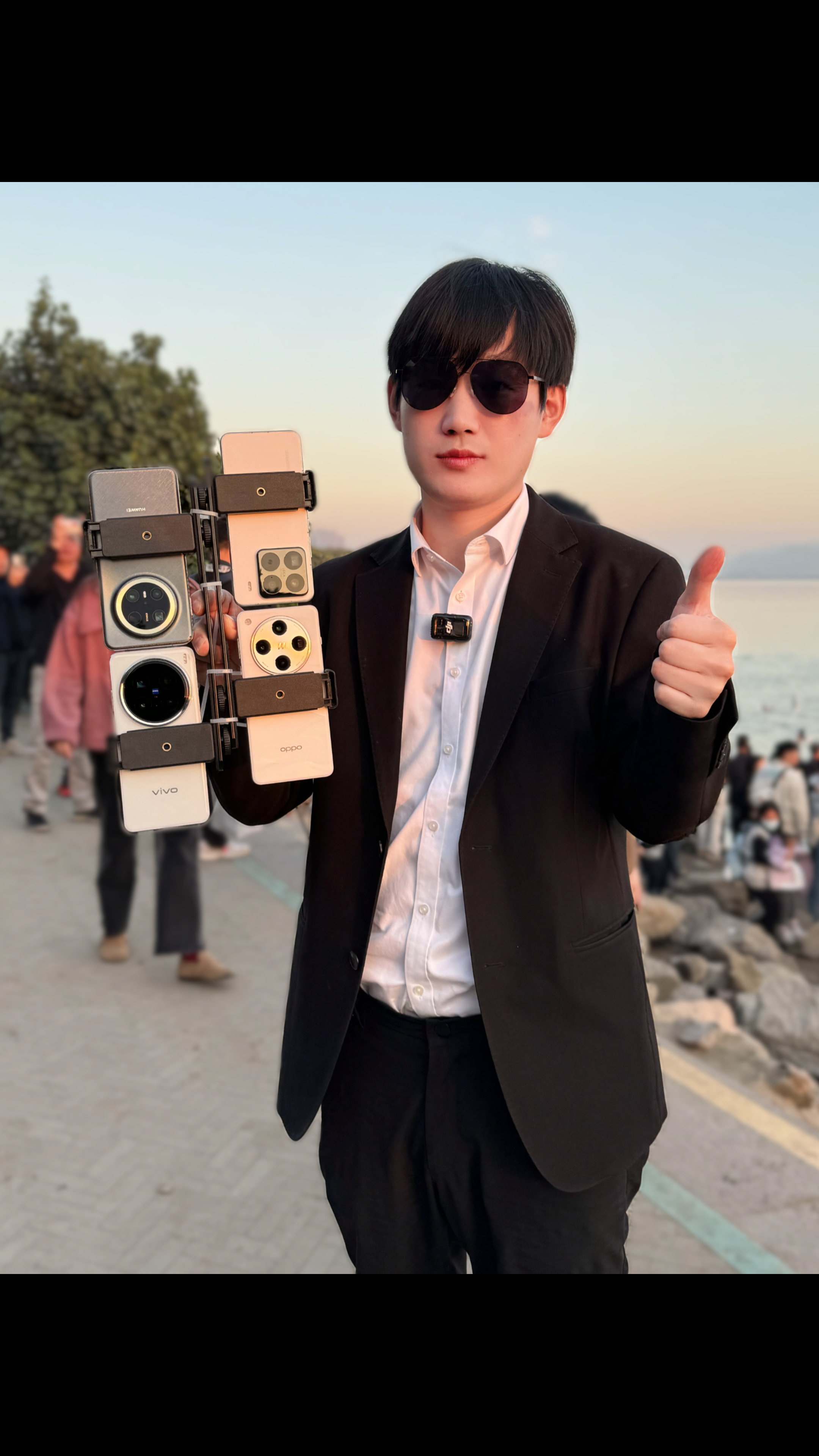 你买过最贵的手机，是多少钱，有超过1万吗 
