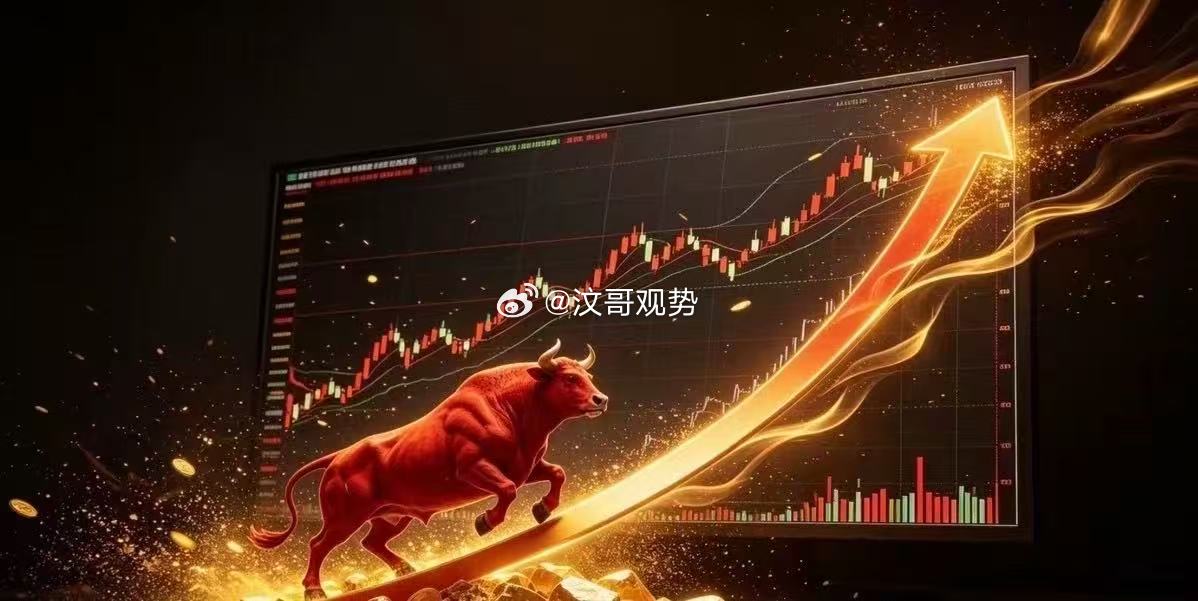 10月20日龙虎榜净买入TOP101. 乐鑫科技（688018） 涨幅16.86
