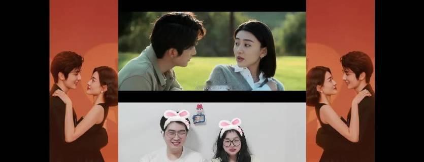 哈哈哈哈哈哈哈哈哈哈哈！谁说不是呢！up主们的叫声
张新成变成你的那一天张新成江