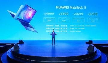 AI手机销量要超非AI产品，这场终端革命比想象中来得更快
根据行业的预测，在20
