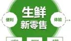 未来十年的生鲜新模式？

未来10年的生鲜新模式将会是怎么样的？

生鲜新模式：