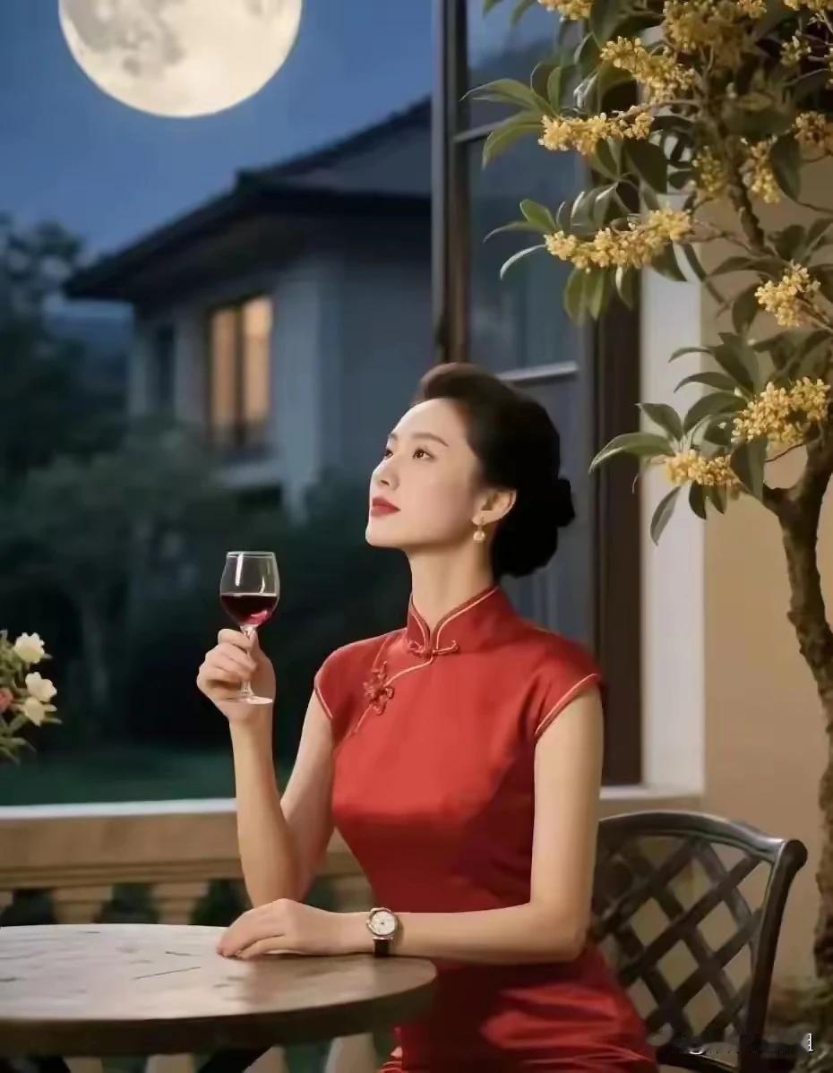 上联：倦时每共琴书伴，
下联：闲暇皆有诗酒陪。