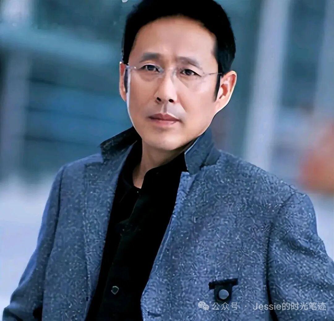 陈道明的人间清醒：宁可嫁没文化的普通人，也别碰有文化的伪君子
 
老辈人常说，嫁