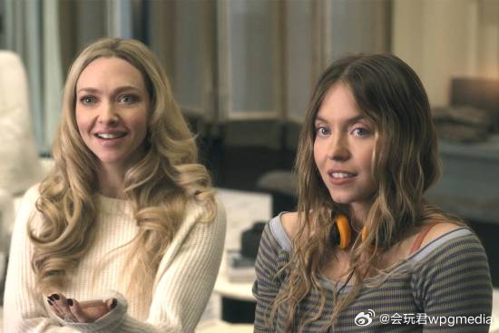 克斯汀·邓斯特加盟《家弑服务》续集《女佣的秘密》2026年3月24日消息，好莱坞